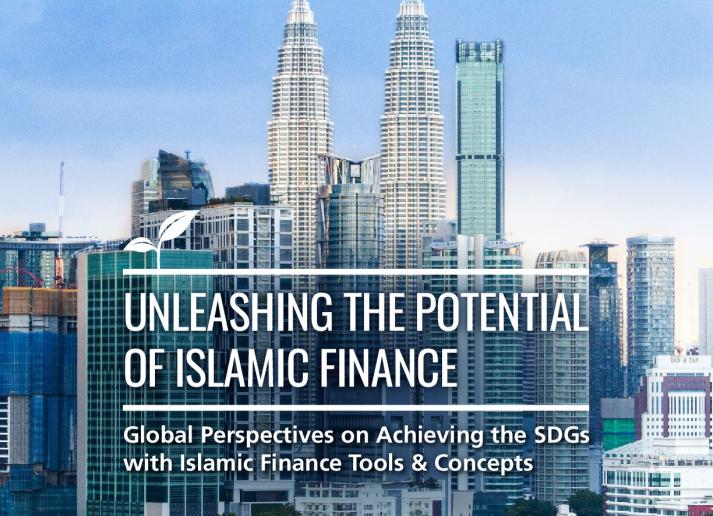 IFAC-WB-MIA-Unleashing-Islamic-Finance.pdf