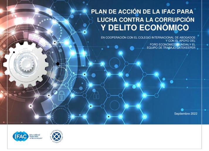 IFACAC~2.PDF
