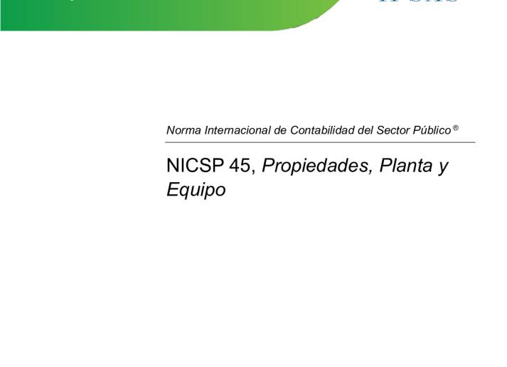 IPSAS 45_Property Plant and Equipment_ESP_Secure.pdf