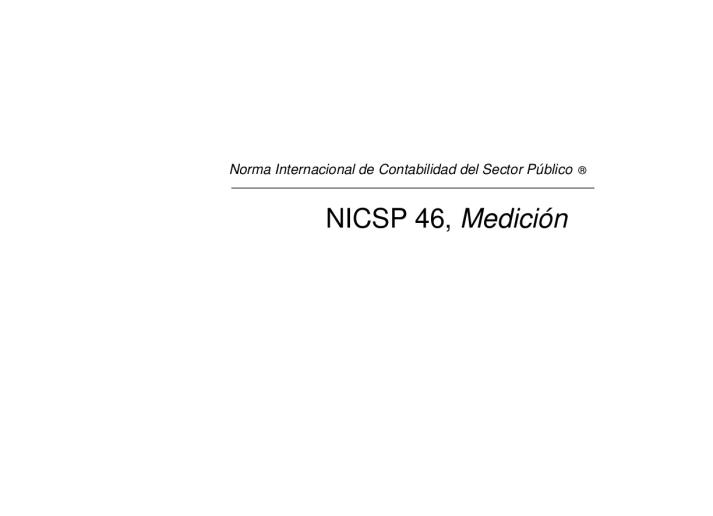 IPSAS 46_Measurement_ESP_Secure.pdf