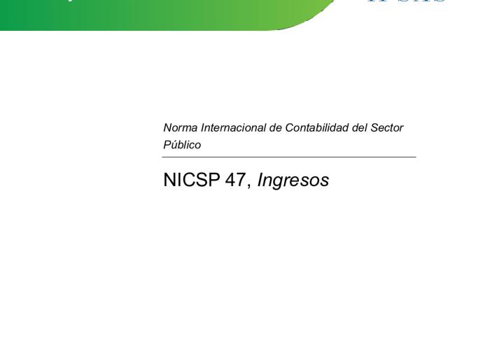 IPSAS 47 Revenue SECURE.pdf