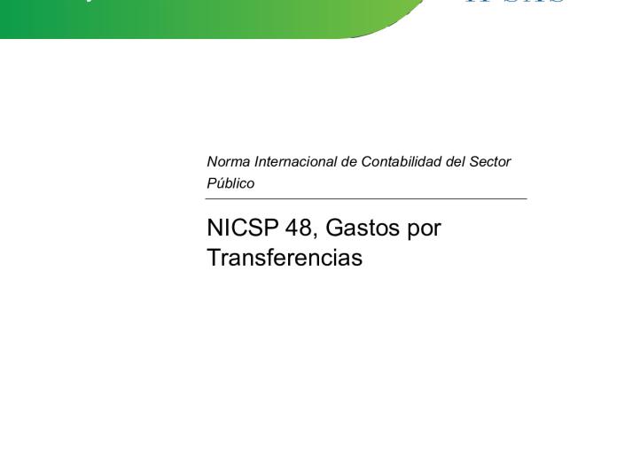 IPSAS 48 Transfer Expenses SECURE.pdf