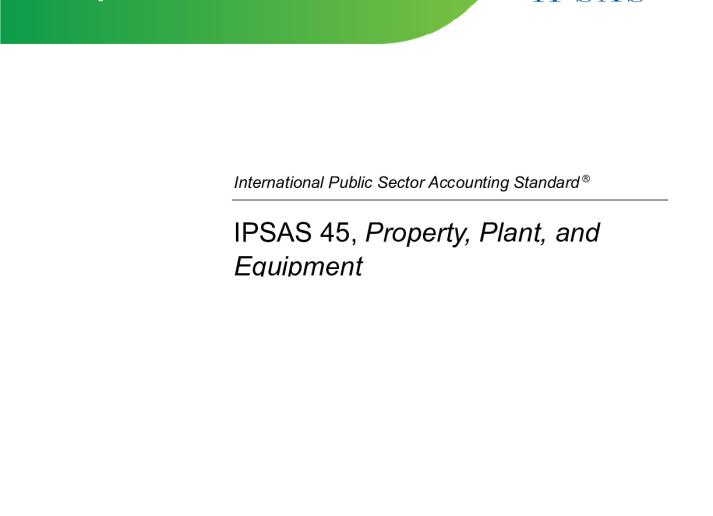 IPSAS-45-Property-Plant-Equipment_1.pdf
