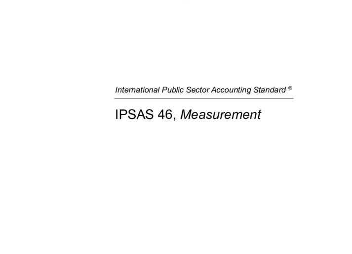 IPSAS-46-Measurement.pdf