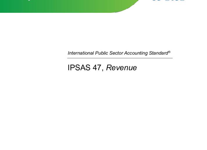 IPSAS-47-Revenue_0.pdf