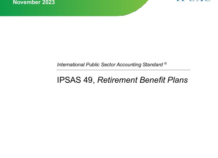 IPSAS-49-Retirement-Benefit-Plans_0.pdf