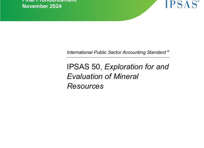 IPSAS-50-Exploration-Evaluation-Mineral-Resources.pdf