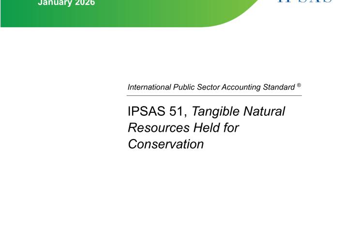 IPSAS-51-Tangible-Natural-Resources-Held-Conservation.pdf