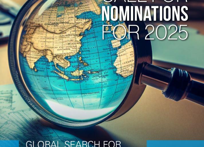IPSASB Call for Nominations 2025-V7_0.pdf