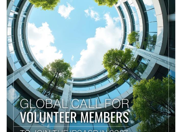 IPSASB Call for Nominations 2027.pdf