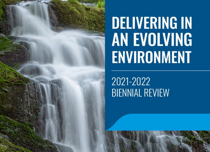 IPSASB-2021-2022-Biennial-Report_1.pdf