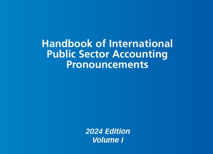 IPSASB-2024-Handbook-Volume1.pdf