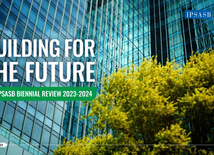 IPSASB-Biennial-2023-2024.pdf