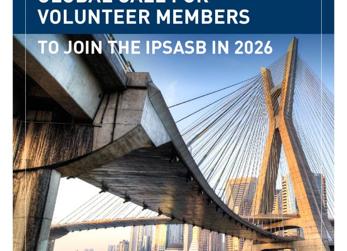 IPSASB-Call-Nominations-2026_0.pdf