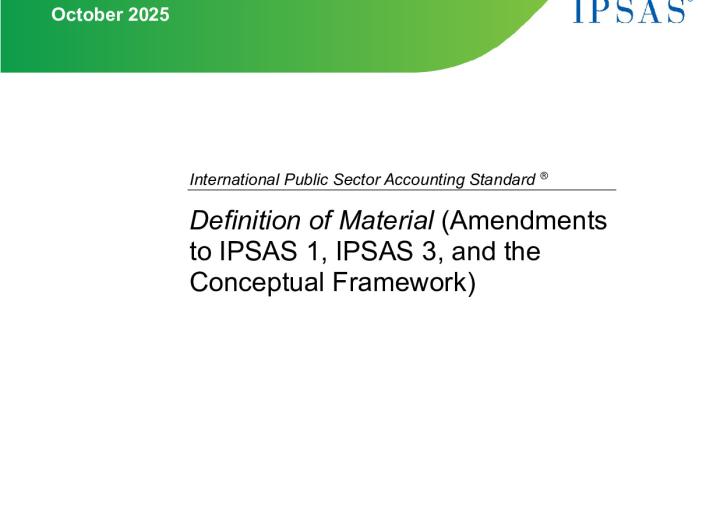 IPSASB-Definition-Material.pdf