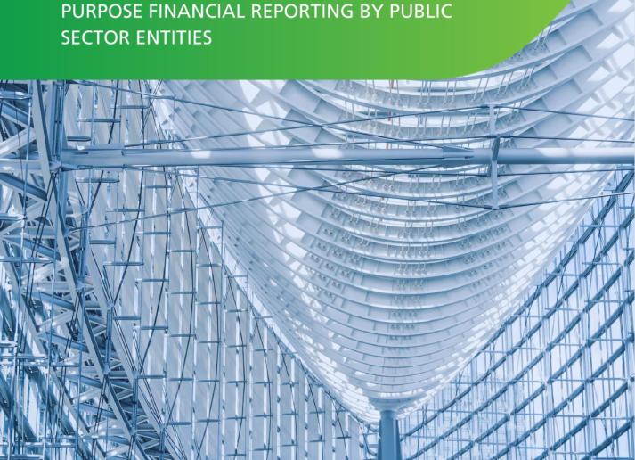 IPSASB-Public-Sector-Conceptual-Framework_2023 - Updated 12-19-23_Secure.pdf