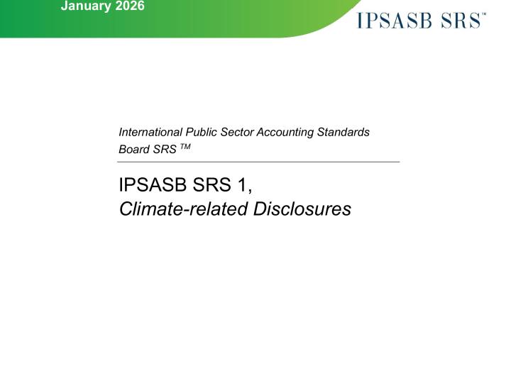 IPSASB-SRS-1-Climate-related-Disclosures.pdf