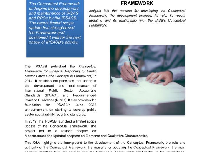 IPSASB-Staff-QA-Updated-Conceptual-Framework.pdf