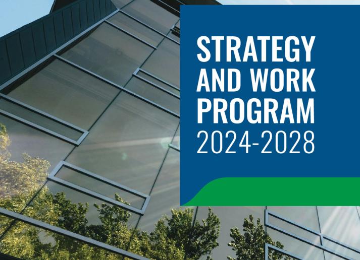 IPSASB-Strategy-Work-Program-2024-2028.pdf
