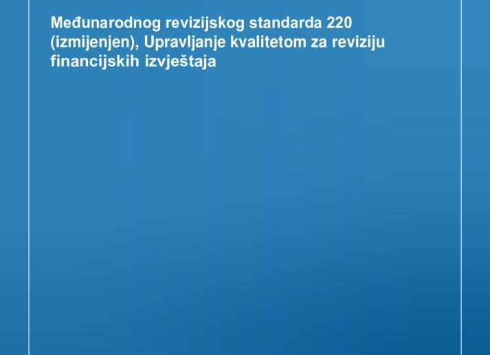 ISA 200 (R)_First-Time Implementation Guide_Croatian_Secure.pdf