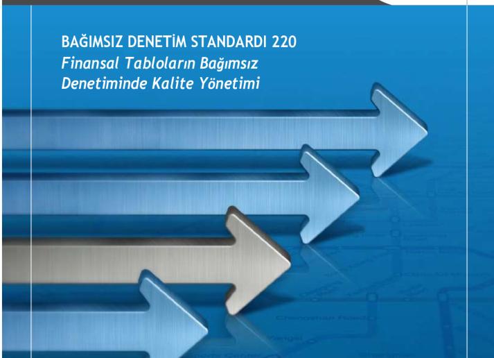 ISA 220 (R) First-Time Implementation Guide_Turkish_Secure.pdf