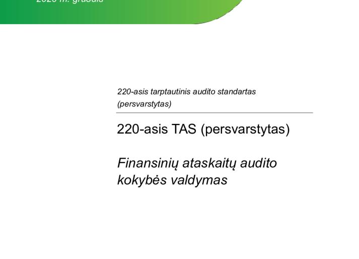 ISA 220 (Revised)_Final Pronouncement_LT_Secure.pdf