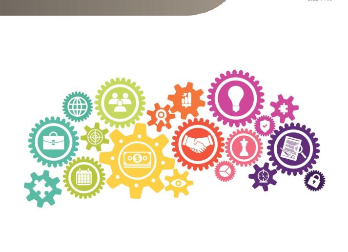 ISA 315 (R 2019)_FT Implementation Guide_JP_Secure.pdf