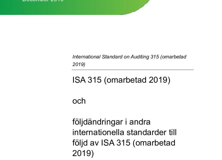 ISA 315 (R2019)_Swedish_Secure.pdf