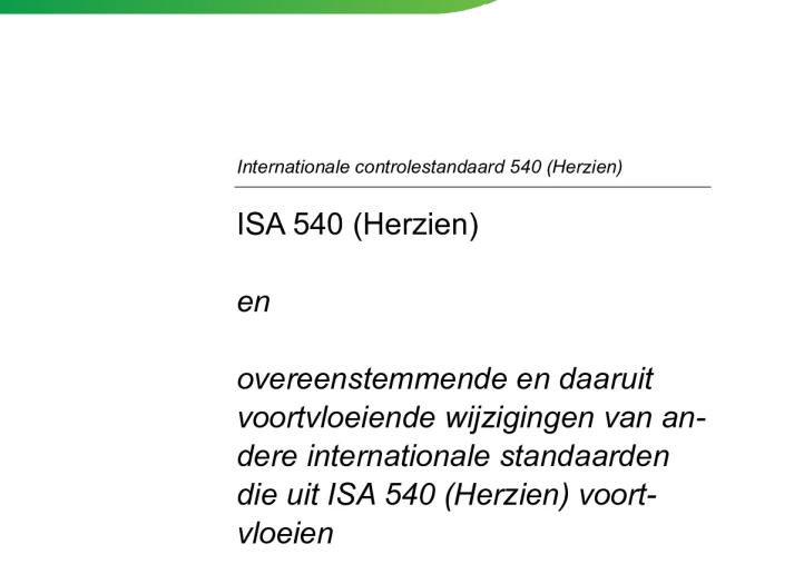 ISA 540 (Revised)_Dutch_Secure.pdf