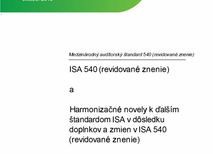 ISA 540 (Revised)_Final Standard_SK_Secure.pdf