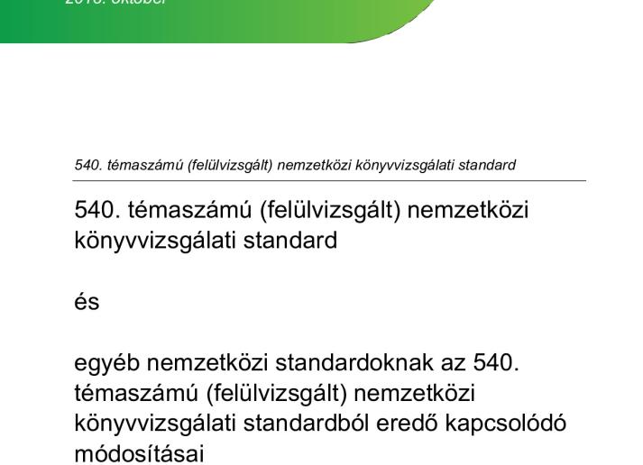 ISA 540 (Revised)_Hungarian_Secure.pdf