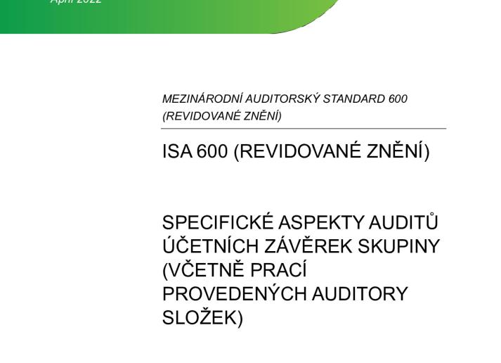 ISA 600 (Revised)_Czech_Secure.pdf