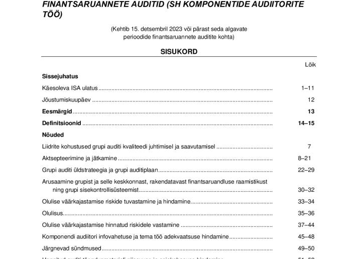 ISA 600 (Revised)_Estonian_Secure.pdf