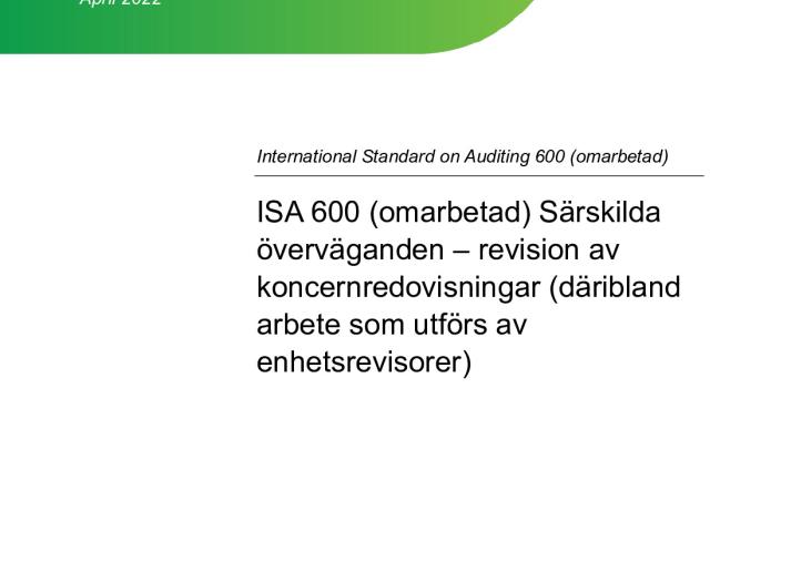 ISA 600 (omarbetad)_Swedish_Secure.pdf