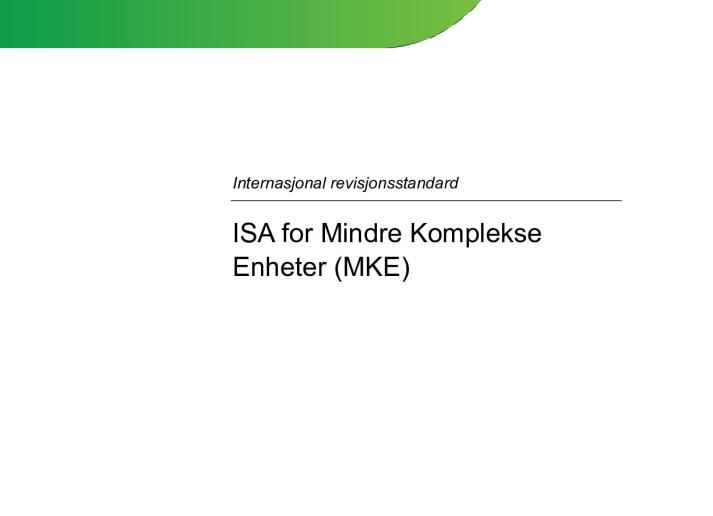 ISA for LCE_Norwegian_Secure.pdf