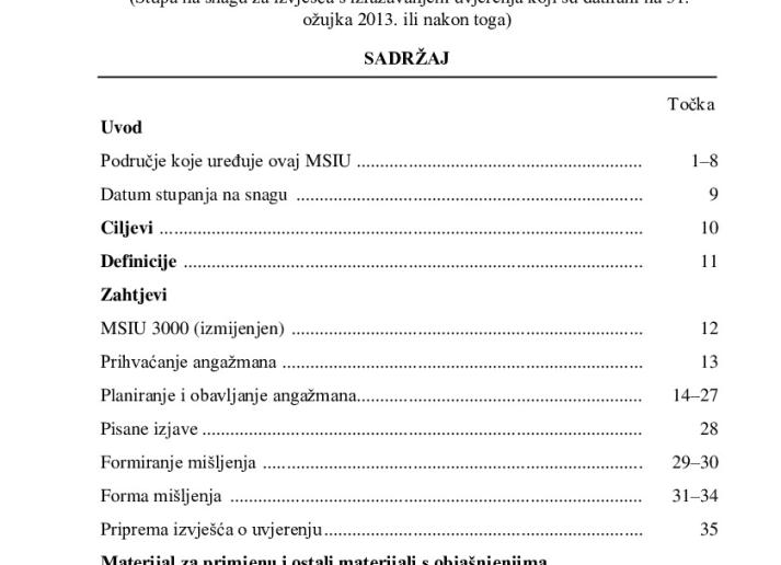 ISAE 3420_Assurance Engagements_2018 IAASB HB_Croatian_Secure.pdf