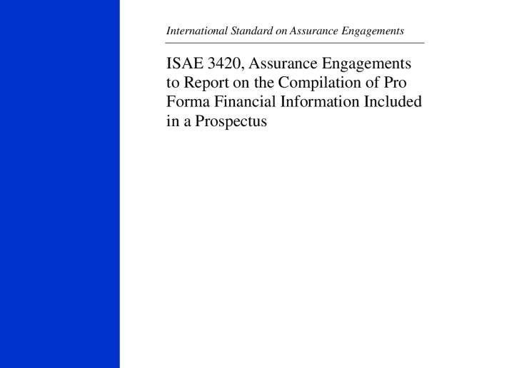 ISAE 3420_December 2011_Secure.pdf