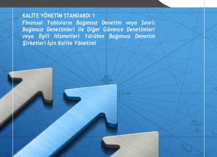 ISQM 1 First-Time Implementation Guide_Turkish_Secure.pdf