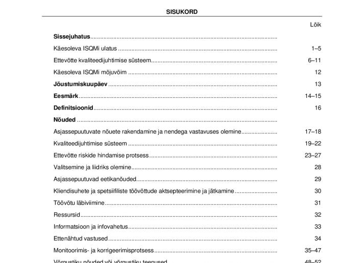 ISQM 1_Estonian_Secure.pdf