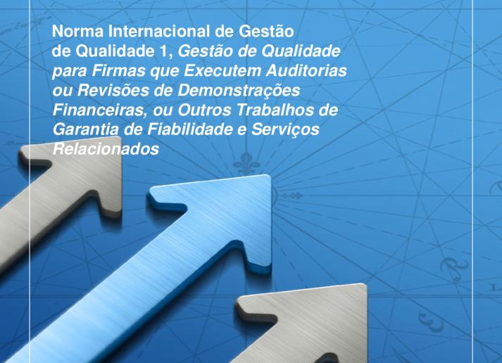 ISQM 1_FT Implementation Guide_POR_Secure.pdf