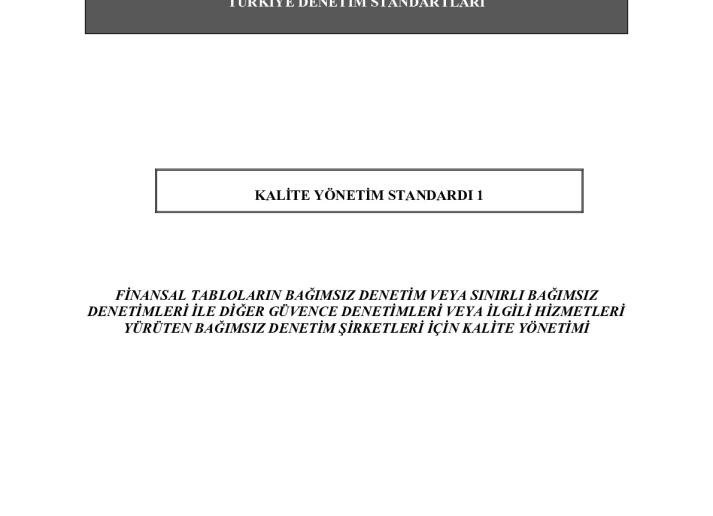 ISQM 1_Final Pronouncement_TR_Secure.pdf
