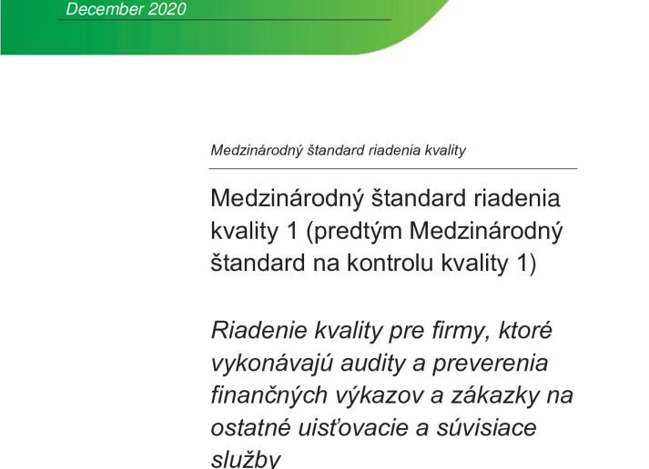 ISQM 1_Final Standard_SK_Secure.pdf