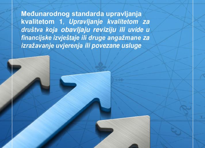 ISQM 1_First-Time Implementation Guide_Croatian_Secure.pdf