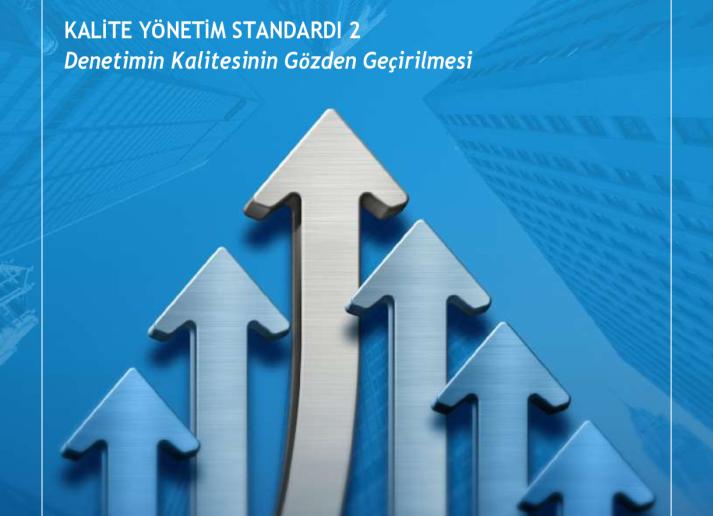 ISQM 2 First-Time Implementation Guide_Turkish_Secure.pdf