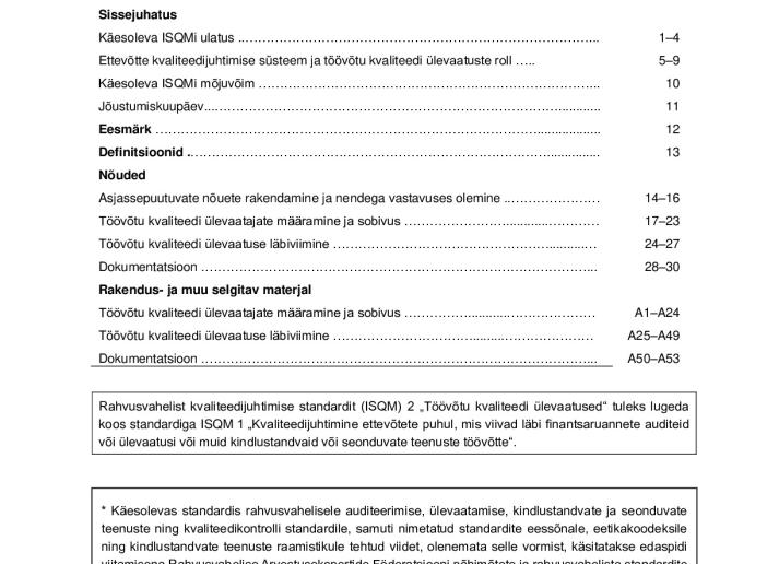 ISQM 2_Estonian_Secure.pdf