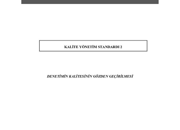 ISQM 2_Final Pronouncement_TR_Secure.pdf