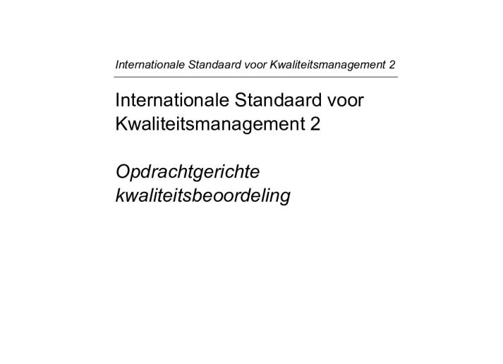 ISQM 2_Final Standard_Dutch_Secure.pdf