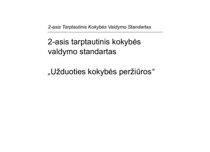 ISQM 2_Final Standard_LT_Secure.pdf