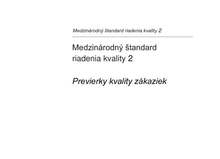 ISQM 2_Final Standard_SK_Secure.pdf
