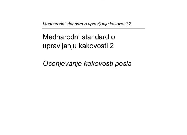 ISQM 2_Final Standard_Slovenian_Secure.pdf
